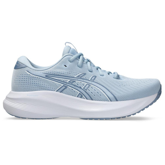 Asics Gel-Excite 11